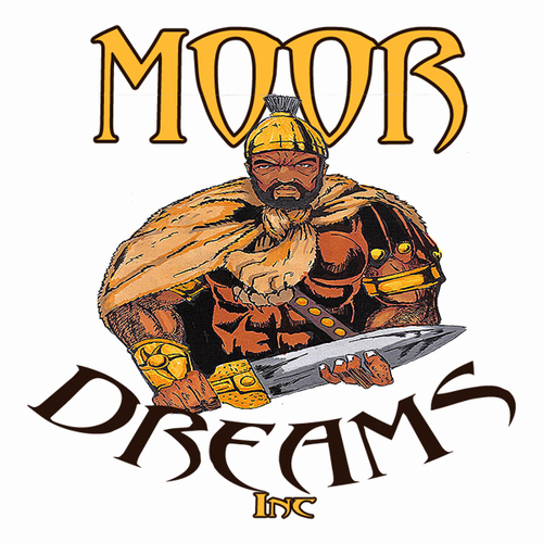 Home of SMPmusiq & 50-K klan Productions & Gorilla Bang Records & we do the damn thang n Gorilla Bang Studios.
