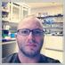 Idan Gabdank (@gabdank) Twitter profile photo Idan Gabdank (@gabdank) Twitter profile photo