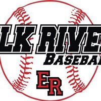 ELK RIVER BASEBALL⚾️ (@elkriverbasebal) 's Twitter Profile
