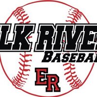 ELK RIVER BASEBALL⚾️(@ElkRiverBasebal) 's Twitter Profile Photo