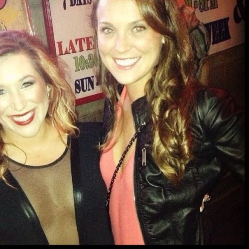 oharacol's profile picture. 