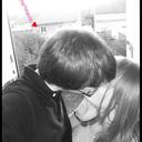 Baptiste Laura - @BaptisteEtLaura - Twitter