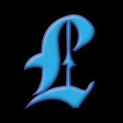Ellwood City Ledger Profile