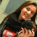 aida - @AidaRexhepi1 - Twitter