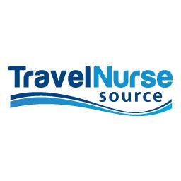 Looking for travel nurse jobs? Get connected with the most reputable travel nursing companies. Visit Travel Nurse Source today!