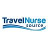 travelrnjobs's profile picture. Looking for travel nurse jobs? Get connected with the most reputable travel nursing companies. Visit Travel Nurse Source today!