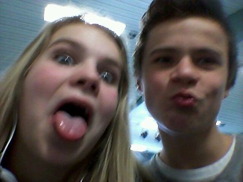 NickHartjes_ Profile Picture