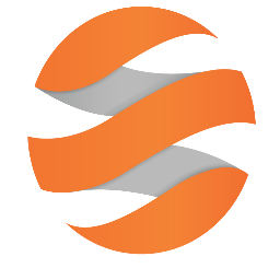 SOL_Strategies's profile picture. We are a consulting group specializing in Public Relations & Involvement, Government Affairs, Hispanic Media Market Strategies & Business Development