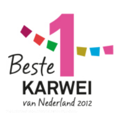 Bij KARWEI Mijdrecht kun je met al je vragen terecht bij onze behulpzame en servicegerichte medewerkers. We helpen graag een handje!