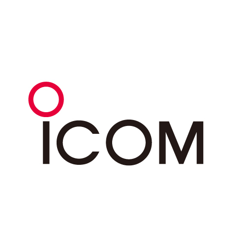 CAN_ICOM's profile picture. https://t.co/Fj5ZM5oh06
