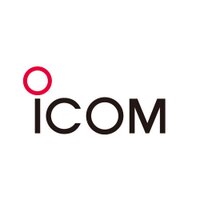 ICOM Canada (@can_icom) Twitter profile photo