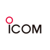 ICOM Canada (@can_icom) Twitter profile photo