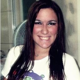 Face : http://t.co/ndgG7QxEn8 ! Blog :http://t.co/V2dJkUWybv