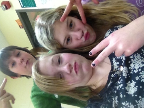 sillyBB456's profile picture. 