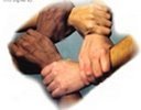 associacaobenef's profile picture. UMA ENTIDADE DE CARÁTER BENEFICENTE; FUNDADA EM 25/09/95 UMA ENTIDADE SEM FINS LUCRATIVOS