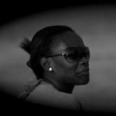 ikkombo's profile picture. Where there is no vision, the people perish