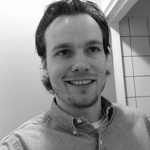 Founder Trienekens Online