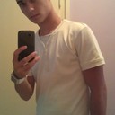 Márk Németh - @Nemeth96 - Twitter