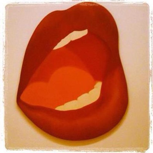 art_insight's profile picture. Life is short.....Art is long