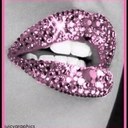 Kym Martin - @martin_kym - Twitter