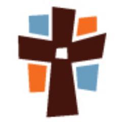 cwowberkeley's profile picture. Engaging diverse, spiritually curious people with the love of Jesus // Find us on Sundays 4:00pm at 2023 8th St (Realm Middle School)