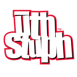 UthStuph's profile picture. We love providing you with Custom Art - Custom T Shirts - Custom Promotional Items for Your Church Group or Organization!