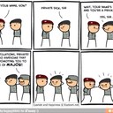 jack ware - @jware575 - Twitter