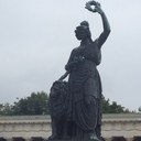 Judith Beck - @JudithVonGmund - Twitter