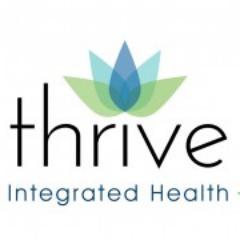 My Daily Thrive delivers daily doses of insight and wisdom to make your day, and your life, better.