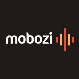 A discovery engine for the mobile web.