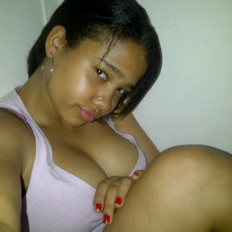 jamieaddie's profile picture. The special One ,follow your dreams and never give up ♥Nicki Minaj , Rickross, Wale, chris Brown,Dare,wizkid&Don Jazzy #TeamfollowBack #I speak Raw, NAKED!#CFC
