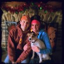 Michelle Doughty - @meesh2424 - Twitter