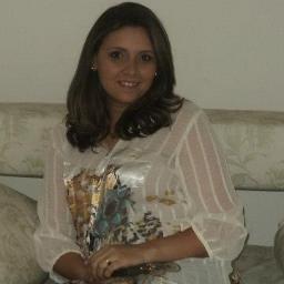 Feliz com a familia que Deus me proporcionou!