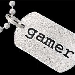 _Flamy_'s profile picture. 