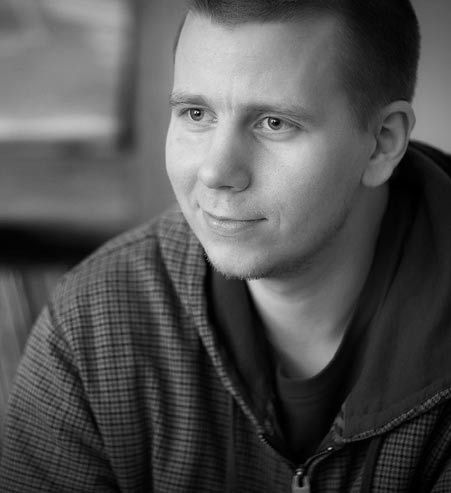 marelee_'s profile picture. 