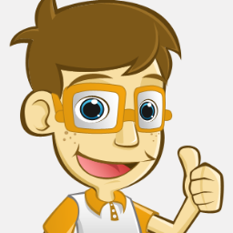 Canal Oficial do Nerdezinhu , não deixem de se inscrever !