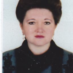 Инвестиции, доступные каждому http://t.co/V61VdtGgwa  E-mail:  Lubov_KR_1957@mail.ru  тел.096-222-37-96  050-194-79-09 скайп lubanya730