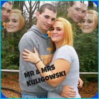 Kevin Kuligowski - @Kuligowski72 Twitter Profile Photo