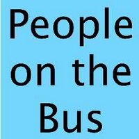 People on the Bus (@transbay_riders) 's Twitter Profile Photo People on the Bus (@transbay_riders) 's Twitter Profile Photo