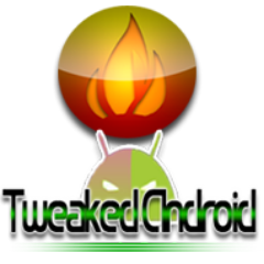 Tweaked_Android's profile picture. Tweaked Android, Android Related Forums.