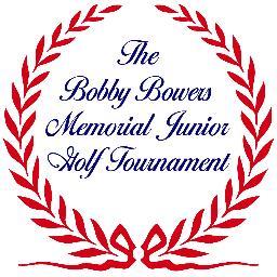 BobbyBowersGolf's profile picture. Lastest up to date information and announcements