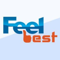 Feelbestblog's profile picture. Заказ одежды по каталогам из Европы. ОТТО, Heine, APART, Madeleine и др. Более 18 600 товаров и 65 онлайн-каталогов. +7 (495) 363-24-13 Доставка по России.