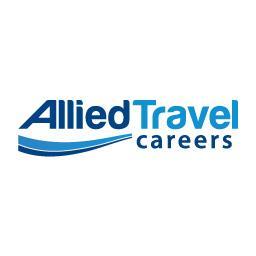 PTtraveljobs Profile Picture