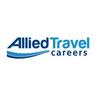 PTtraveljobs's profile picture. Helping rehab therapists discover the satisfaction and adventure of travel therapy jobs.