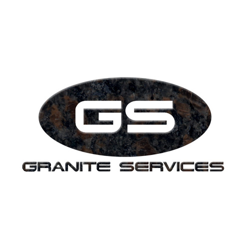 #Granite Services offers precision quality in the fabrication and installation of beautiful custom granite countertops, islands, vanities, etc.