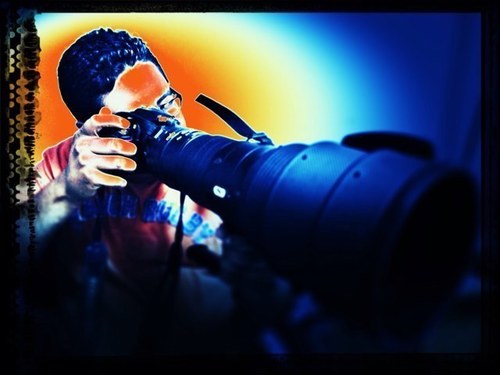 eliezerali's profile picture. Fotografo Profesional, Periodista, Cristiano evangélico Bajista Profesional