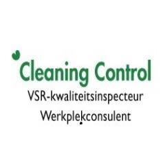 CleaningControl's profile picture. Cleaning Control, een facilitair adviesbureau, is actief op het gebied van contractbeheer van schoonmaakdienstverlening, Europese aanbesteding.