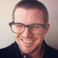 Kyle Reimer (@thekylereimer) 's Twitter Profile