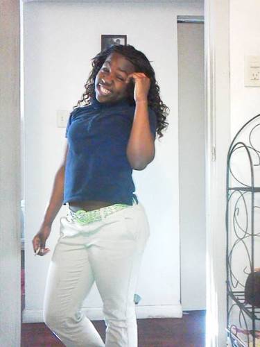 Im me regardless fuck other hoes I rocks with 6 mfckas and the rest family idgaf about yo fellings long as im here bit