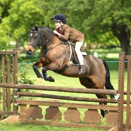 24/05/14. RIHS, BSPA, BSPS, P(UK), Equifest, & North of England Championship qualifiers. Raising money for charity too! secretary@bastonsouthlincsshow.co.uk